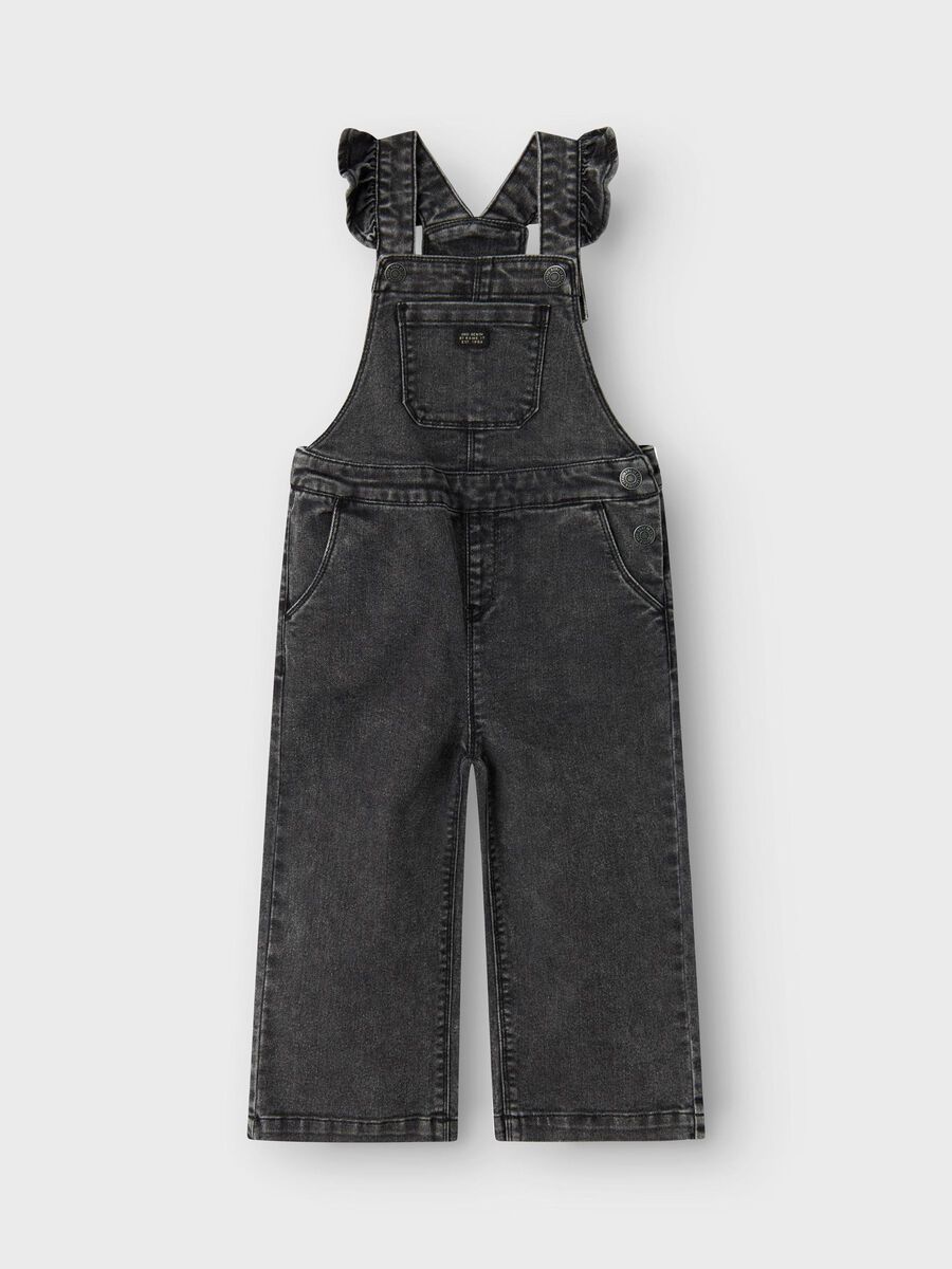 name it DENIM OGRODNICZKI, Dark Grey Denim, highres - 13237201_DarkGreyDenim_003.jpg
