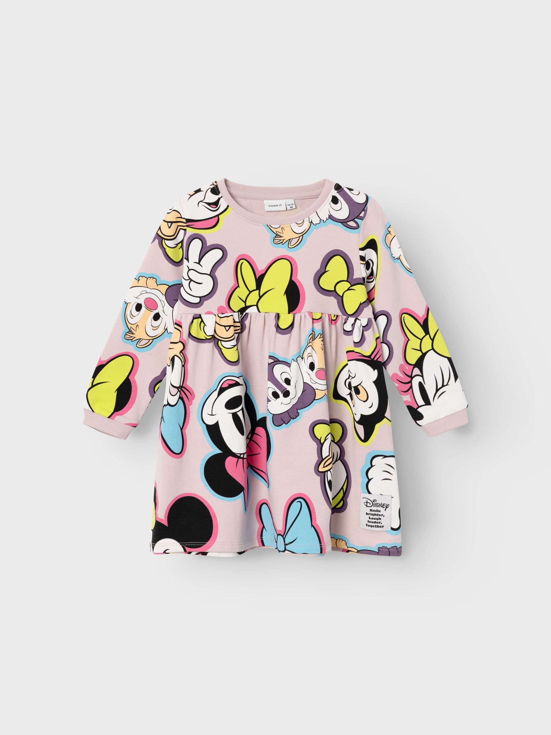 Minnie mouse dresses new arrivals for babies