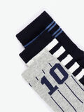 Name it LOT DE 3 CHAUSSETTES, Dark Sapphire, highres - 13170006_DarkSapphire_006.jpg