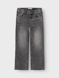 name it JAMBES LARGES JEAN, Dark Grey Denim, highres - 13230838_DarkGreyDenim_003.jpg