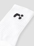 name it 5ER-PACK SOCKEN, Bright White, highres - 13236989_BrightWhite_1150229_005.jpg