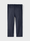 Name it REGULAR FIT TROUSERS, Dark Sapphire, highres - 13214164_DarkSapphire_002.jpg