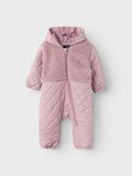 Name it WATER REPELLENT QUILTED SET, Deauville Mauve, highres - 13224713_DeauvilleMauve_003.jpg