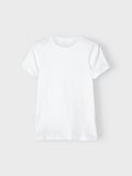 Name it BASIC 2ER-PACK T-SHIRT, Bright White, highres - 13209164_BrightWhite_004.jpg