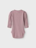name it LONG SLEEVED ROMPER, Elderberry, highres - 13238262_Elderberry_002.jpg