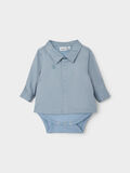 Name it SHIRT ROMPER, Dusty Blue, highres - 13214178_DustyBlue_003.jpg