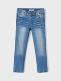 Name it COUPE MICKEY X-SLIM JEAN, Medium Blue Denim, highres - 13193881_MediumBlueDenim_003.jpg