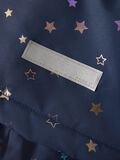 Product image thumbnail 6 MAXI JACKE, Naval Academy
