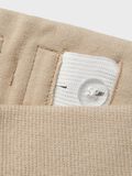 Name it SOLID COLOURED SWEATPANTS, Pure Cashmere, highres - 13147424_PureCashmere_005.jpg