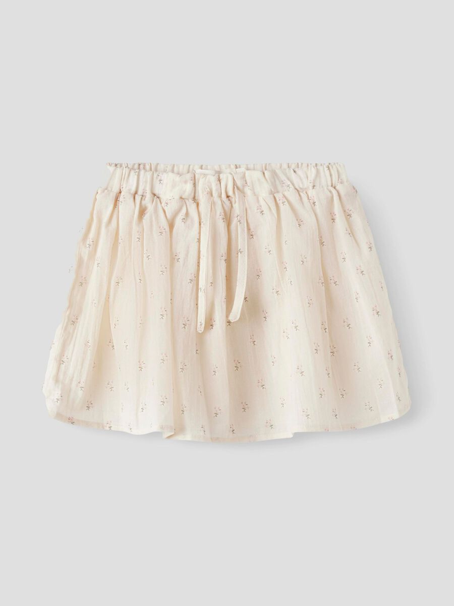 name it PRINTED SKIRT, Turtledove, highres - 13233804_Turtledove_1218506_003.jpg