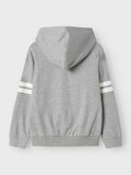 name it POKEMON SWEATSHIRT, Grey Melange, highres - 13245025_GreyMelange_002.jpg