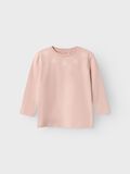name it NORMAL PASSFORM LANGERMET TOPP, Rose Smoke, highres - 13223643_RoseSmoke_003.jpg