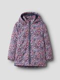 Product image thumbnail 1 MET PRINT JAS, Naval Academy
