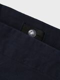 name it LOOSE FIT TROUSERS, Dark Sapphire, highres - 13235134_DarkSapphire_005.jpg