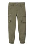 Name it PANTALONI CARGO, Deep Lichen Green, highres - 13151735_DeepLichenGreen_001.jpg