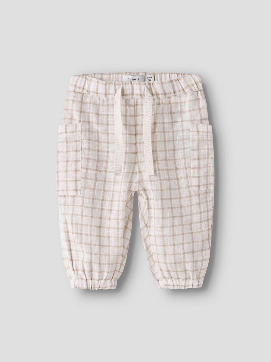 name it PANTALONI, Bright White, highres - 13242198_BrightWhite_003.jpg