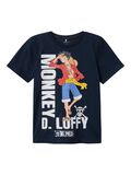 name it ONE PIECE T-SHIRT, Dark Sapphire, highres - 13226500_DarkSapphire_001.jpg