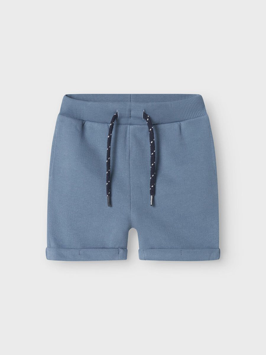 Name it SWEAT SHORTS, Spring Lake, highres - 13227498_SpringLake_003.jpg