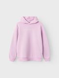 Name it LONG SLEEVED HOODIE, Orchid Bouquet, highres - 13226237_OrchidBouquet_003.jpg
