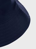 name it EMBROIDERY BUCKET HAT, Navy Blazer, highres - 13228693_NavyBlazer_005.jpg