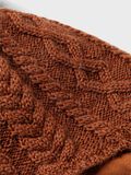 Name it MERINO WOOL BEANIE, Mocha Bisque, highres - 13188020_MochaBisque_005.jpg