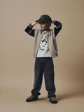 name it SWEAT CARDIGAN, Weathered Teak, highres - 13234118_WeatheredTeak_1132713_007.jpg