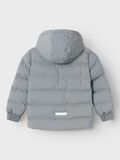 Product image thumbnail 3 ACOLCHADA CHAQUETA, Mockingbird