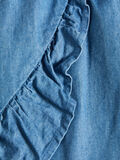 Name it WICKEL JEANSROCK, Medium Blue Denim, highres - 13162349_MediumBlueDenim_006.jpg