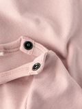 Product image thumbnail 3 LANGARM STRAMPLER, Misty Rose