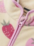 name it STRAWBERRY FLEECE JACKET, Fog, highres - 13237531_Fog_004.jpg