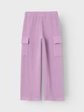 name it SPODNIE, Violet Tulle, highres - 13219582_VioletTulle_002.jpg