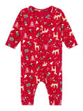 Name it NAVIDAD PIJAMA, Jester Red, highres - 13211572_JesterRed_001.jpg