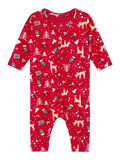 Name it CHRISTMAS NIGHTSUIT, Jester Red, highres - 13211572_JesterRed_001.jpg