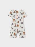 name it SAFARI PYJAMA SANS PIEDS, White Alyssum, highres - 13203211_WhiteAlyssum_002.jpg
