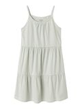 name it STRAP DRESS, Aqua Gray, highres - 13244038_AquaGray_001.jpg