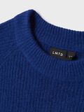 name it LANGARM STRICKPULLOVER, Bluing, highres - 13245653_Bluing_1200489_005.jpg