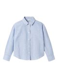 name it À MANCHES LONGUES CHEMISE, Dusty Blue, highres - 13240445_DustyBlue_001.jpg