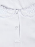 Name it KANTEN KRAAG ROMPER, Bright White, highres - 13170927_BrightWhite_006.jpg