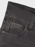 name it X-SLIM JEANS, Dark Grey Denim, highres - 13197328_DarkGreyDenim_006.jpg