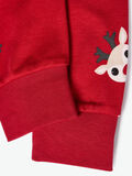 Name it CHRISTMAS REINDEER PRINT NIGHTWEAR, Jester Red, highres - 13174576_JesterRed_007.jpg