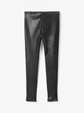 Name it PU LEGGINGSIT, Black, highres - 13181765_Black_004.jpg