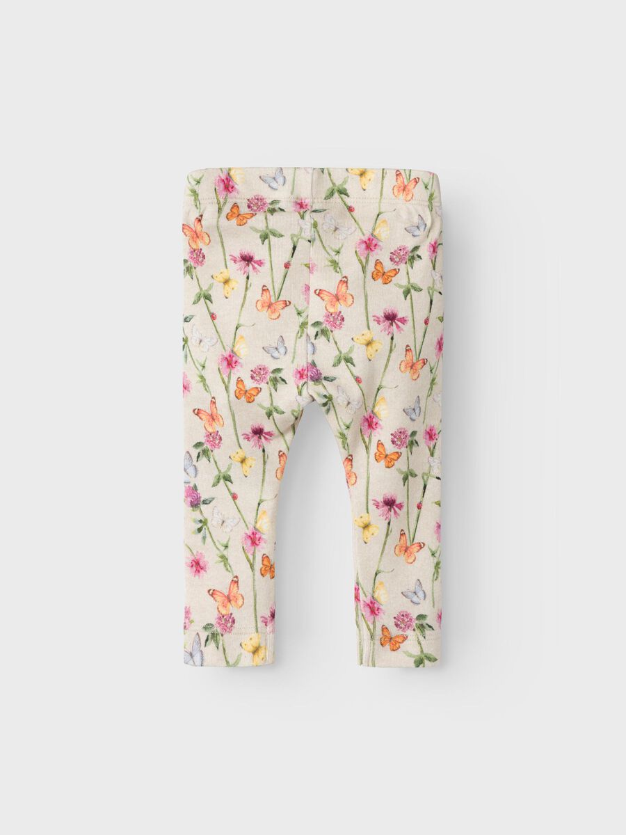 name it LEGGINGS, Peyote Melange, highres - 13227927_PeyoteMelange_002.jpg