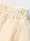 Product image thumbnail 3 TULLE SKIRT, Summer Sand