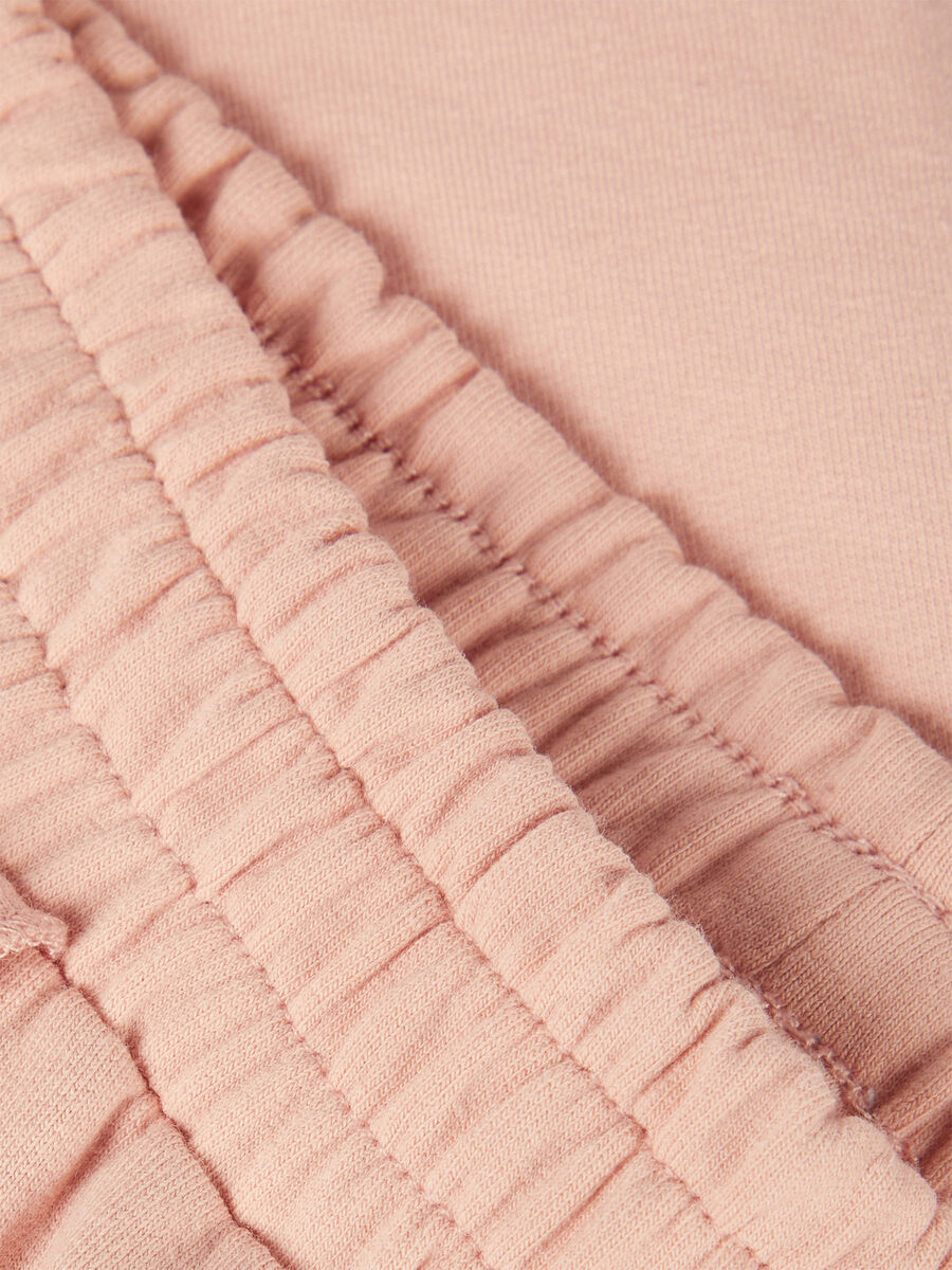 name it FLÆSE SWEATBUKSER, Rose Cloud, highres - 13159698_RoseCloud_007.jpg