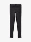 Name it ULTRA-DOUX JEAN SKINNY, Black Denim, highres - 13166007_BlackDenim_004.jpg