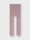 name it GLITTER RIB PANTYHOSE, Woodrose, highres - 13205953_Woodrose_002.jpg
