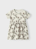 Name it BODY VESTIDO, Turtledove, highres - 13205799_Turtledove_003.jpg