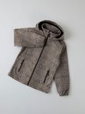 Product image thumbnail 2 ALFA08 SOFTSHELL-TAKKI, Rainy Day