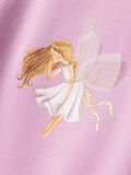 name it REGULAR FIT SWEATSHIRT, Pastel Lavender, highres - 13232150_PastelLavender_005.jpg