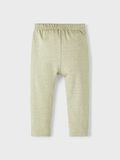 Name it LOOSE FIT SWEATPANTS, Sage, highres - 13218182_Sage_002.jpg